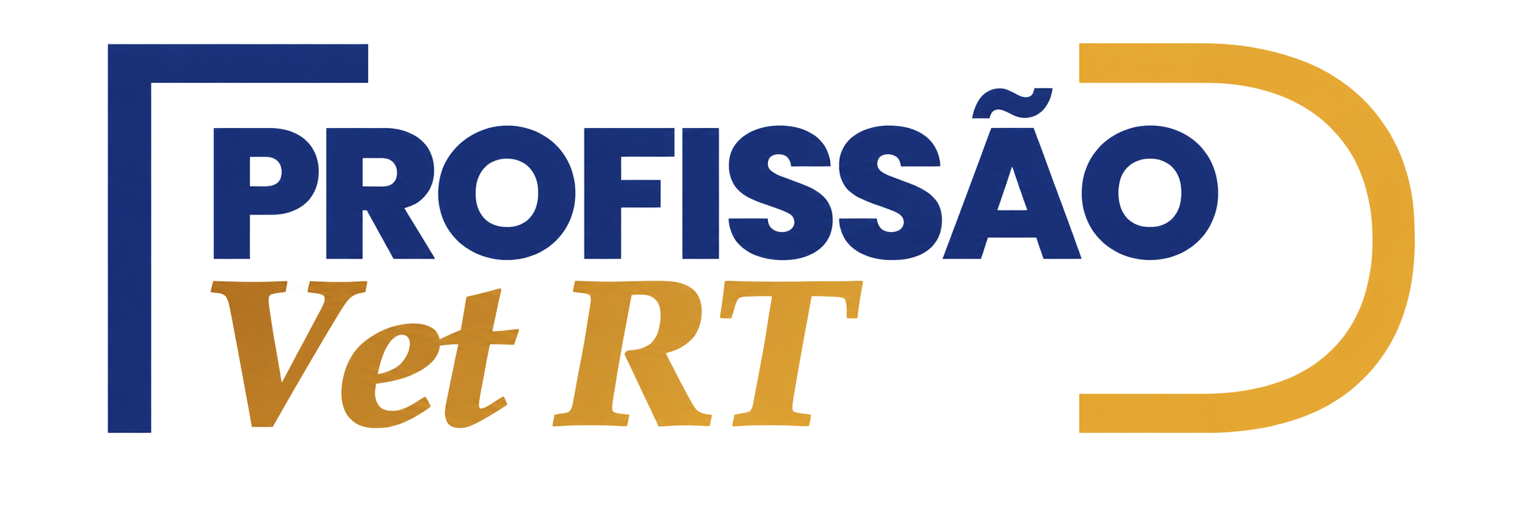 Profissão Vet RT — Food Smart